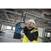 Bosch Professional GPT 18V-19 prensadora a batería 18V Solo Kit SV (3 mordazas de prensar SV compactas, L-BOXX, sin batería/cargador)