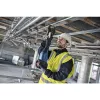 Herramienta de prensado a batería Bosch Professional GPT 18V-32 (herramienta básica, 3 mordazas de prensado estándar SV, L-BOXX)