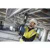 Bosch Professional GPT 18V-32 prensadora a batería, versión solo, Kit TH, 18V, azul, sin batería ni cargador, 3 mordazas de prensar TH estándar, en L-BOXX