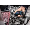 BOSCH Professional GRC 12V-60 3/8 SN llave de carraca a batería, accionamiento 3/8 inch, 60 Nm, 12V, azul/negro (sin batería)