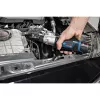 BOSCH Professional GRC 12V-60 3/8 SN llave de carraca a batería, accionamiento 3/8 inch, 60 Nm, 12V, azul/negro (sin batería)