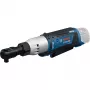 BOSCH Professional GRC 12V-60 3/8 SN llave de carraca a batería, accionamiento 3/8 inch, 60 Nm, 12V, azul/negro (sin batería)