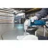 Bosch Professional GSC 75-16 cizalla para metal 750 W 5200 carreras/min 0601500500