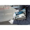 Bosch Professional GSC 75-16 cizalla para metal 750 W 5200 carreras/min 0601500500