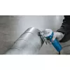 Bosch Professional GSC 75-16 cizalla para metal 750 W 5200 carreras/min 0601500500