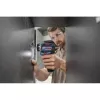 Bosch Professional GSR 12V-32 FC taladro atornillador de batería 12V azul/negro (sin batería)