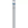Broca de corona SDS max-5 Bosch Professional, 55 mm, de una pieza, larga (broca hueca para martillos perforadores)