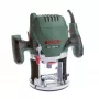 Fresadora Bosch POF 1200 AE 1200W