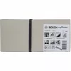 Bosch S 1122 HF hoja de sierra de sable bimetálica (1 ud.)