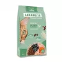 BOSCH Sanabelle Sensitive with Chicken - pienso para gatos - 2 kg