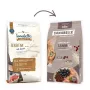 BOSCH Sanabelle Sensitive with Lamb - Alimento seco para gatos - 2kg