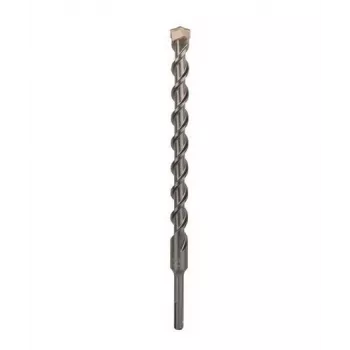 Bosch broca SDS-plus-7X 12x100x160 mm