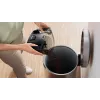 Bosch Serie 4 ProPower BGS21POW2 Aspirador sin bolsa 700 W 2 L Negro