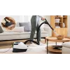 Bosch Serie 6 ProSilence BGB6SIL0L Aspiradora con bolsa