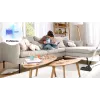 Bosch Serie 6 ProSilence BGB6SIL0L Aspiradora con bolsa