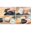 Bosch Serie 6 ProSilence BGB6SIL0L Aspiradora con bolsa