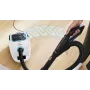 Bosch Serie 6 ProSilence BGB6SIL0L Aspiradora con bolsa