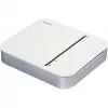 BOSCH SMARTHOME pack de acción Smart Home Smart Closing (blanco, 1x Yale Linus Smart Lock, 1x Smart Home Controller)