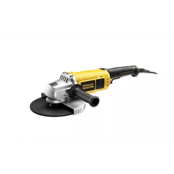 Cinta métrica BOSCH Stanley 26/3-841-QS 8m/26ft FatMax con cinta recubierta de Mylar, 32mm de ancho, clase de precisión II, gancho Multi-Catch True-Zero, bloqueo deslizante, carcasa de dos componentes, amarillo/negro