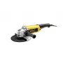 Cinta métrica BOSCH Stanley 26/3-841-QS 8m/26ft FatMax con cinta recubierta de Mylar, 32mm de ancho, clase de precisión II, gancho Multi-Catch True-Zero, bloqueo deslizante, carcasa de dos componentes, amarillo/negro