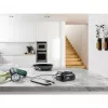 Bosch UniUSB 18V-15 cargador para baterías POWER FOR ALL de 18V con conexión USB-C (1600A02WS1)