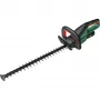 Bosch UniversalHedgeCut 18V-55 cortasetos de batería (sin batería) verde/negro