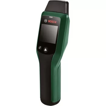 Bosch UniversalHumid Medidor de humedad de madera 06036880Z0