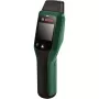 Bosch UniversalHumid Medidor de humedad de madera 06036880Z0