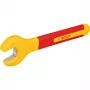 Bosch llave de boca VDE 17 mm 1600A02NF2