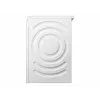 Bosch WAN2829LSN Lavadora, carga frontal, 9 kg, 1400 rpm, Blanco, clase energética A