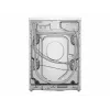 Bosch WAN2829LSN Lavadora, carga frontal, 9 kg, 1400 rpm, Blanco, clase energética A