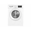Bosch WAN2829LSN Lavadora, carga frontal, 9 kg, 1400 rpm, Blanco, clase energética A