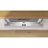 Bosch Lavadora SMV6ZCX27E, 9 kg, 1400 rpm, Blanco