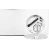 Bosch WGG244ZTSN lavadora, A, carga frontal, capacidad 9 kg, profundidad 58,8 cm, 1400 rpm, blanca