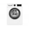 Lavadora de carga frontal BOSCH WGG254ZGPL 9 kg con i-DOS y Home Connect