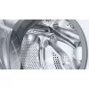 BOSCH WKD28490 Serie 6 Lavadora-secadora integrable (Blanco)
