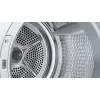 Bosch WQB246DLSN lavadora de carga frontal 9 kg con i-DOS y Home Connect