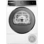 Bosch WQB246DLSN lavadora de carga frontal 9 kg con i-DOS y Home Connect