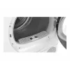 Bosch Serie 6 WQG2420PSN Secadora con bomba de calor, 9 kg, D, 62 dB
