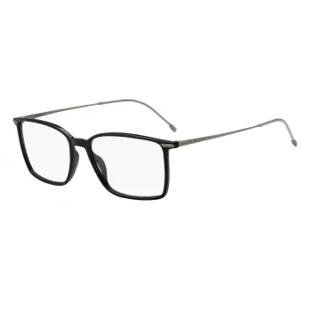 BOSS gafas de sol de hombre BOSS1189ITS80, 57/17/150 mm