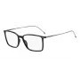 BOSS gafas de sol de hombre BOSS1189ITS80, 57/17/150 mm