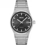 BOSS hombre 1514117 reloj cronógrafo 41mm acero inoxidable
