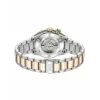 BOSS Reloj de hombre 1514181 cronógrafo de cuarzo 42mm acero inoxidable esfera negra