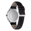 BOSS Reloj hombre 1513893 41mm acero inoxidable esfera azul cronógrafo