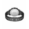 BOSS Reloj de hombre 1513924 (44mm) - Colección Hero Sport Lux
