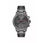 BOSS Reloj de hombre 1513924 (44mm) - Colección Hero Sport Lux