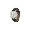 Reloj de hombre BOSS 1514147 44mm acero inoxidable esfera azul cronógrafo