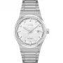 BOSS reloj hombre 1514186 41mm acero inoxidable esfera azul cronógrafo