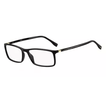 BOSS Gafas de sol BOSS0680ITS2M Hombre Rectangulares Montura completa 55/16/145 mm