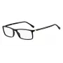 BOSS Gafas de sol BOSS0680ITS2M Hombre Rectangulares Montura completa 55/16/145 mm